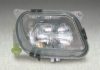 MERCE 5400063 Fog Light